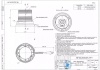 МИМ 06АЖ-1