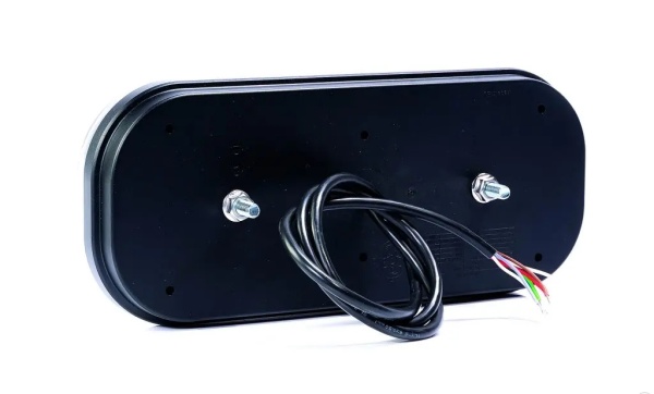 FT-600 P LED DI_3