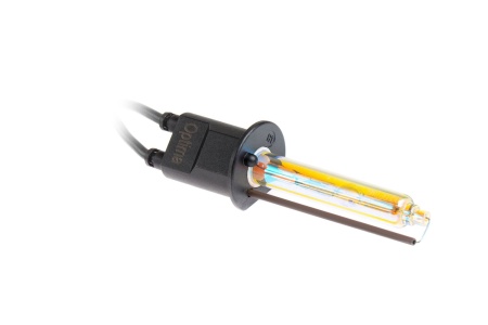 CER-30-H1-3_2