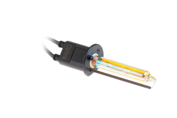 CER-30-H1-3_2