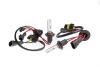 OP-HID-HB3_1_1500