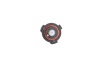 OP-HID-HB3_2_1500