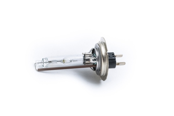 ITP_H7_xenon_lamp_OPTIMA_11500