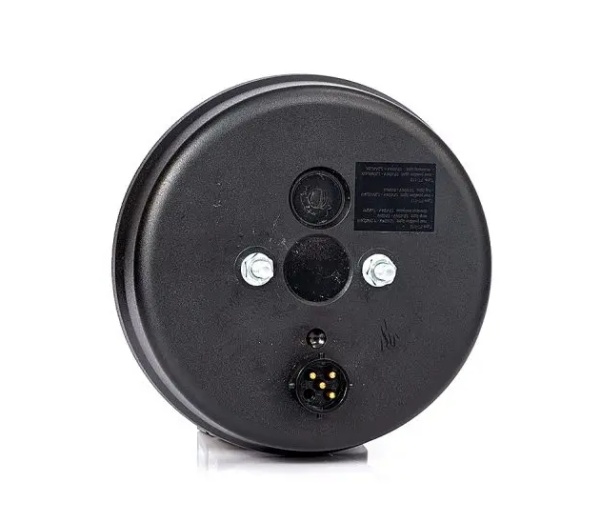 FT-111 LED BAJONET-1