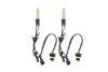 CER-30-H1-3_5