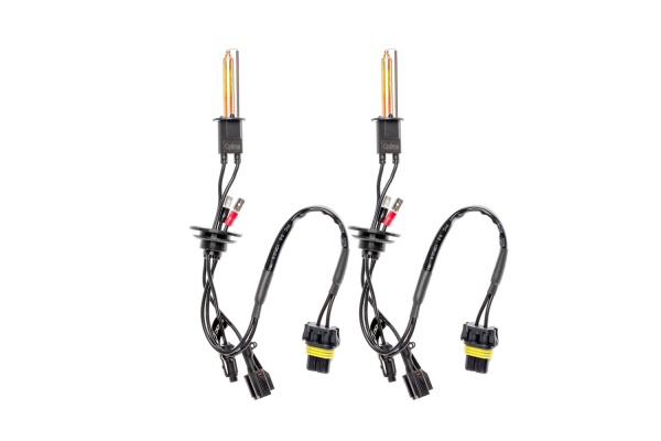 CER-30-H1-3_5