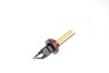 CER-30-H11-3_4