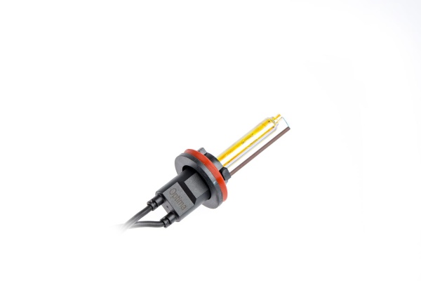 CER-30-H11-3_4