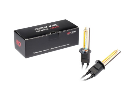 CER-30-H1-3_6