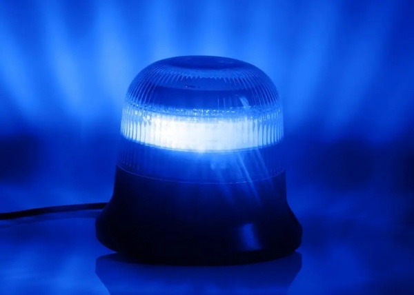 FT-150 3S DF N LED-1