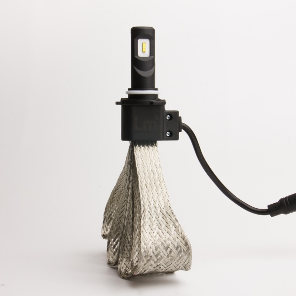 Lumen Flex