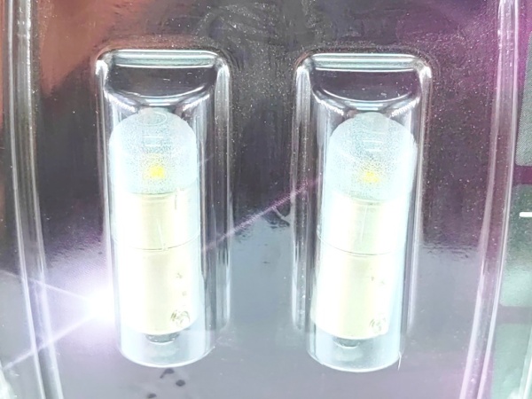 Osram LED00077