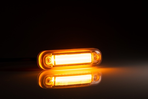 LP-91-FT-045-Z-LED-4-—-kopia