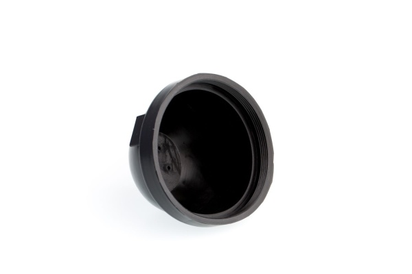 ZF-80-52_2