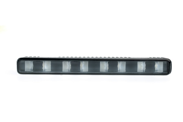 735bf9e1bb9b09d49c41372e1c330596