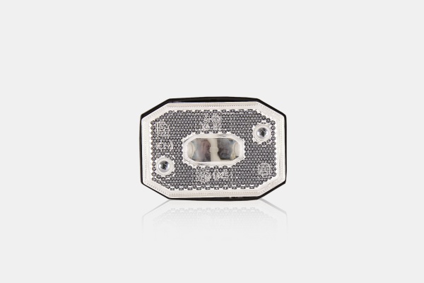 FT-001 B-2