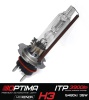 ITP_H3_xenon_lamp_OPTIMA