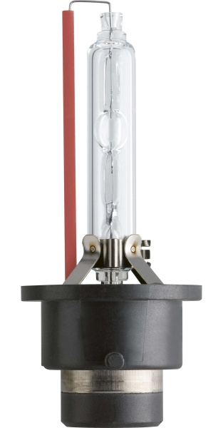 42402XV2C1-APP-global-001