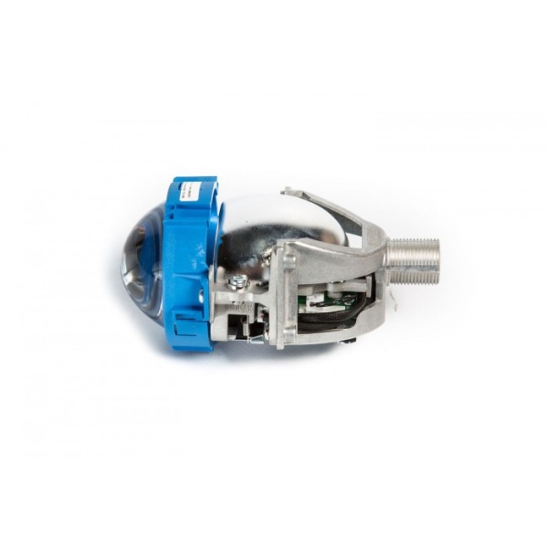BiLED_OPTIMA_3-700x700