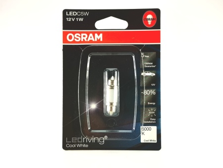 Osram LED00095