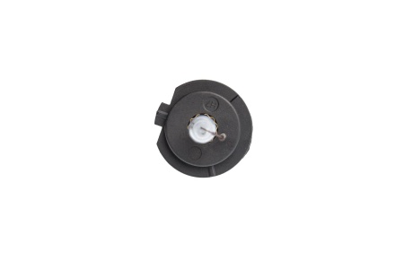 OP-HID-H7_2_1500