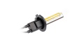 CER-30-H7-3_2