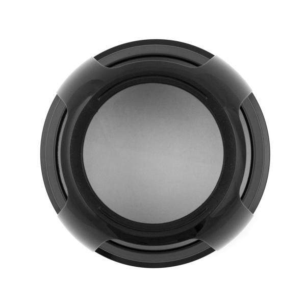 MK102B_3