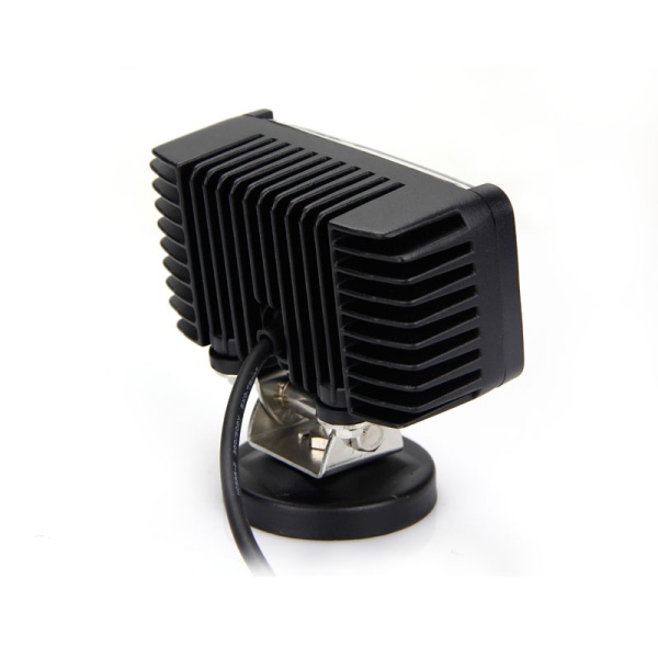 AM-1224B_1