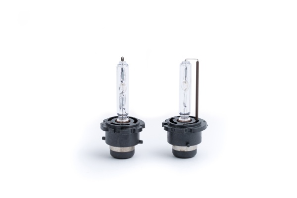 D2S_OPTIMA_2_-1500