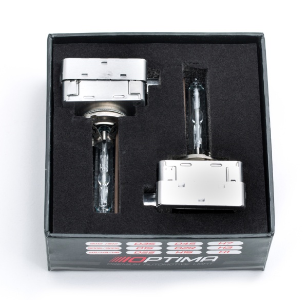 ITP_D3S_xenon_lamp_OPTIMA_BOX_11500