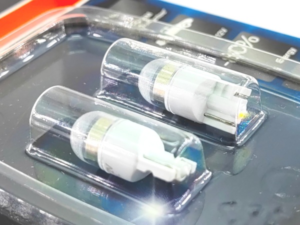 Osram LED00005
