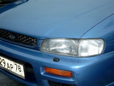 33fbe752-b7e8-4d2c-db58-32875013bf66