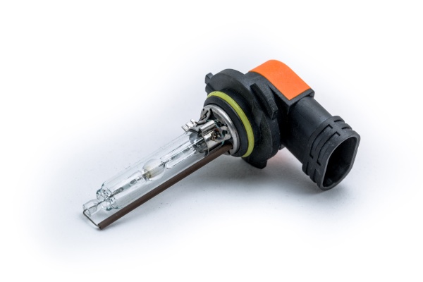 ITP_HB4_9006_HB3_9005_xenon_lamp_OPTIMA_11500