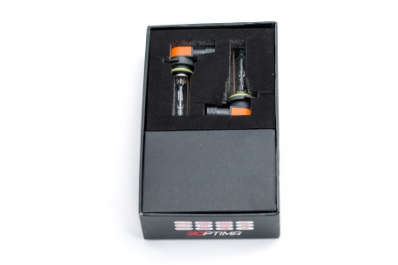 ITP_9012_HIR2__xenon_lamp_OPTIMA_BOX21500