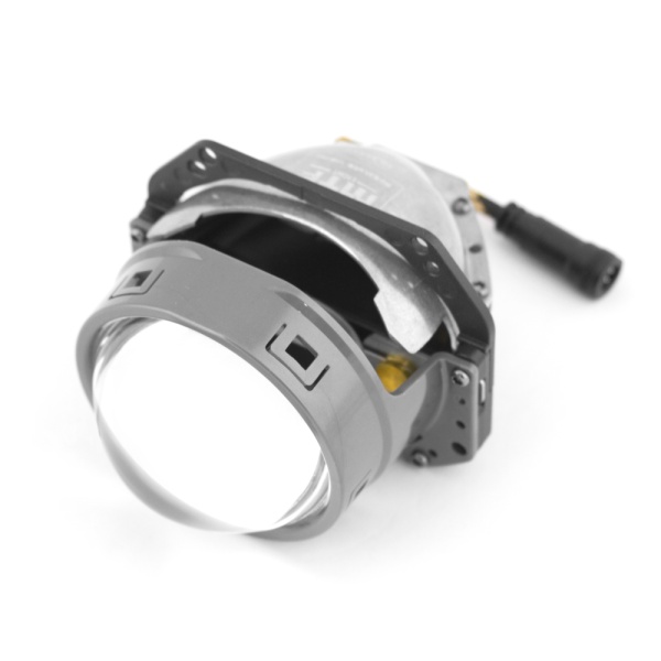 HL35K55_2