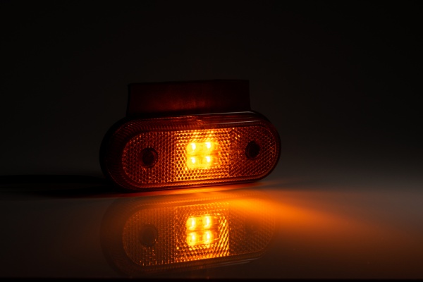 LP-71-FT-020-ZK-LED-QS-6