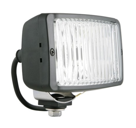 Clip2net_171113162037