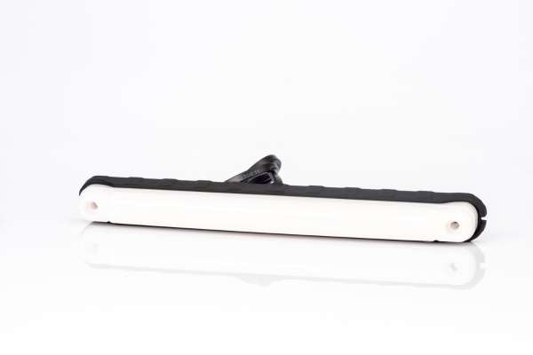 FT-034 B LED