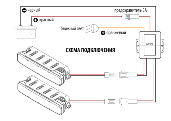 drl-city-2