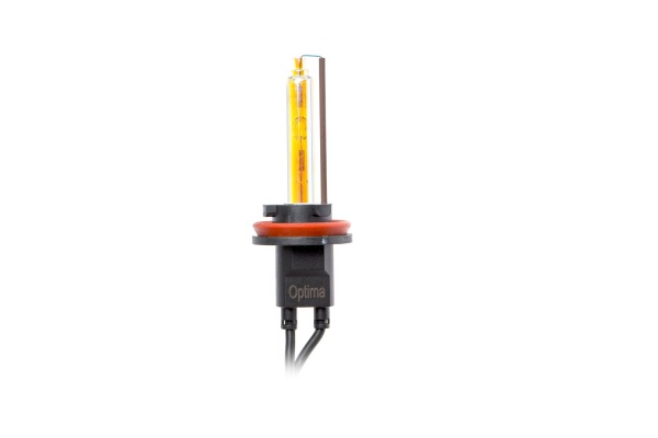 CER-30-H11-3_2