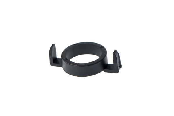 OP-L09_2