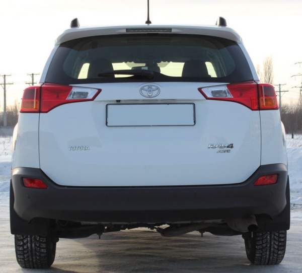 Clip2net_200629172729