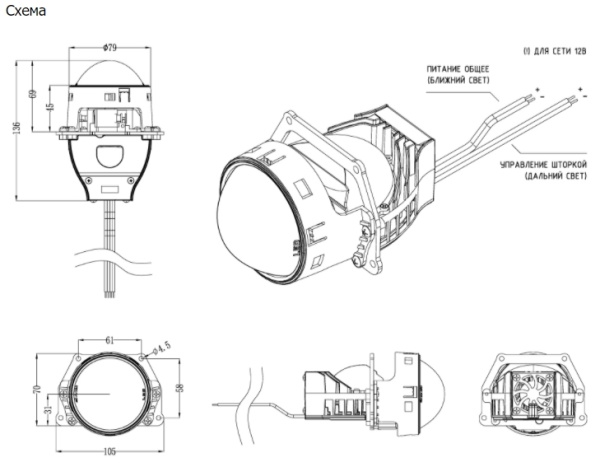 HL47K60-3