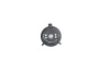 OP-HID-H4_2_1500