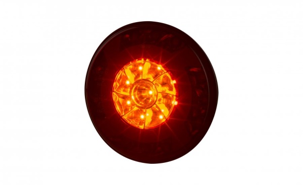 lzd-2422-2