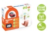 A96 2CAN+2LIN GSM-GPS