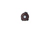 OP-HID-H10_4