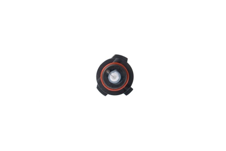 OP-HID-H10_4