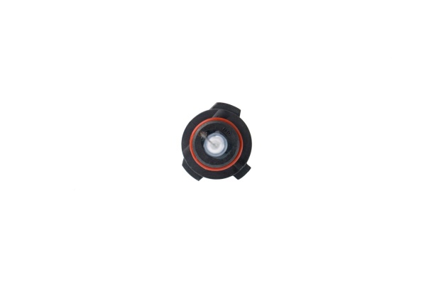OP-HID-H10_4