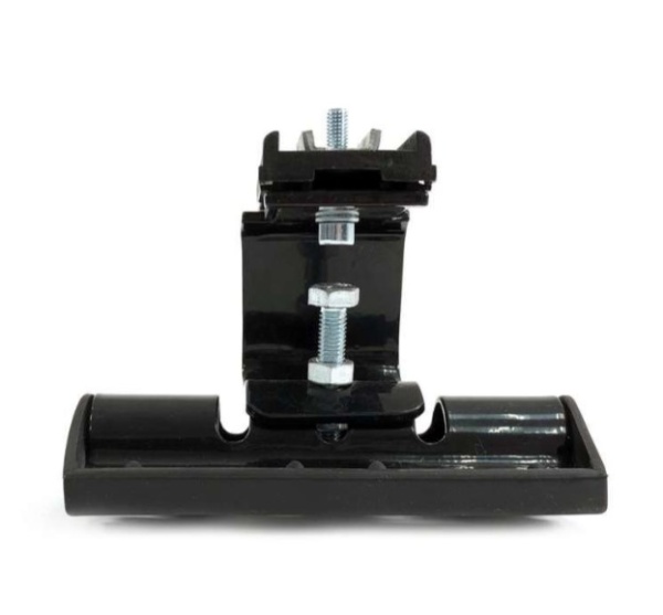 Clip2net_190522155611